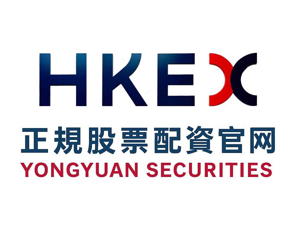 在北向资金市场在当前权重与题材分化阶段里中模拟配资炒股的黑天