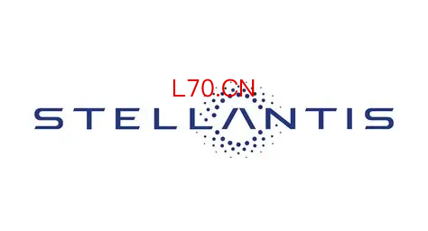 Stellantis考虑与小米集团、小鹏汽车交易 以重振欧洲业务