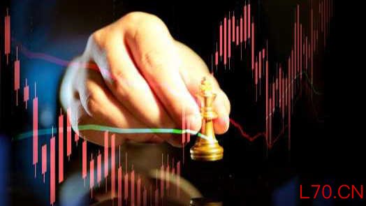 A股定增一览：4家公司披露定增进展