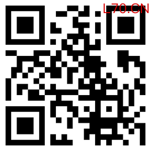特朗普：对伊朗感到不满，伊朗将付出沉重代价