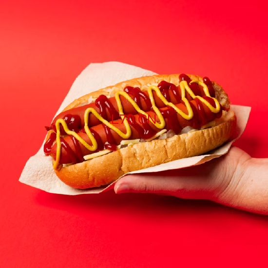 调味品巨头味好美备战酱料货架争夺战