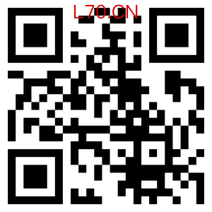 美国航空拒绝美联航的合并意向
