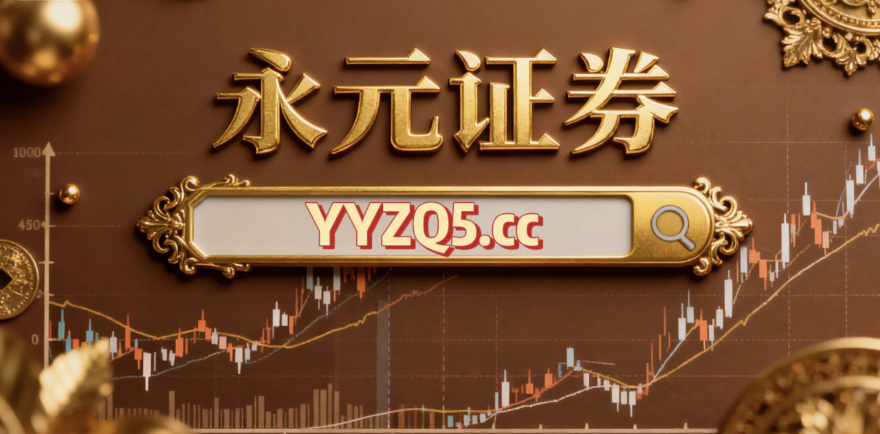 当前阶段境内外股市处于震荡市环境的阶段中杠杆炒股的投资行为操