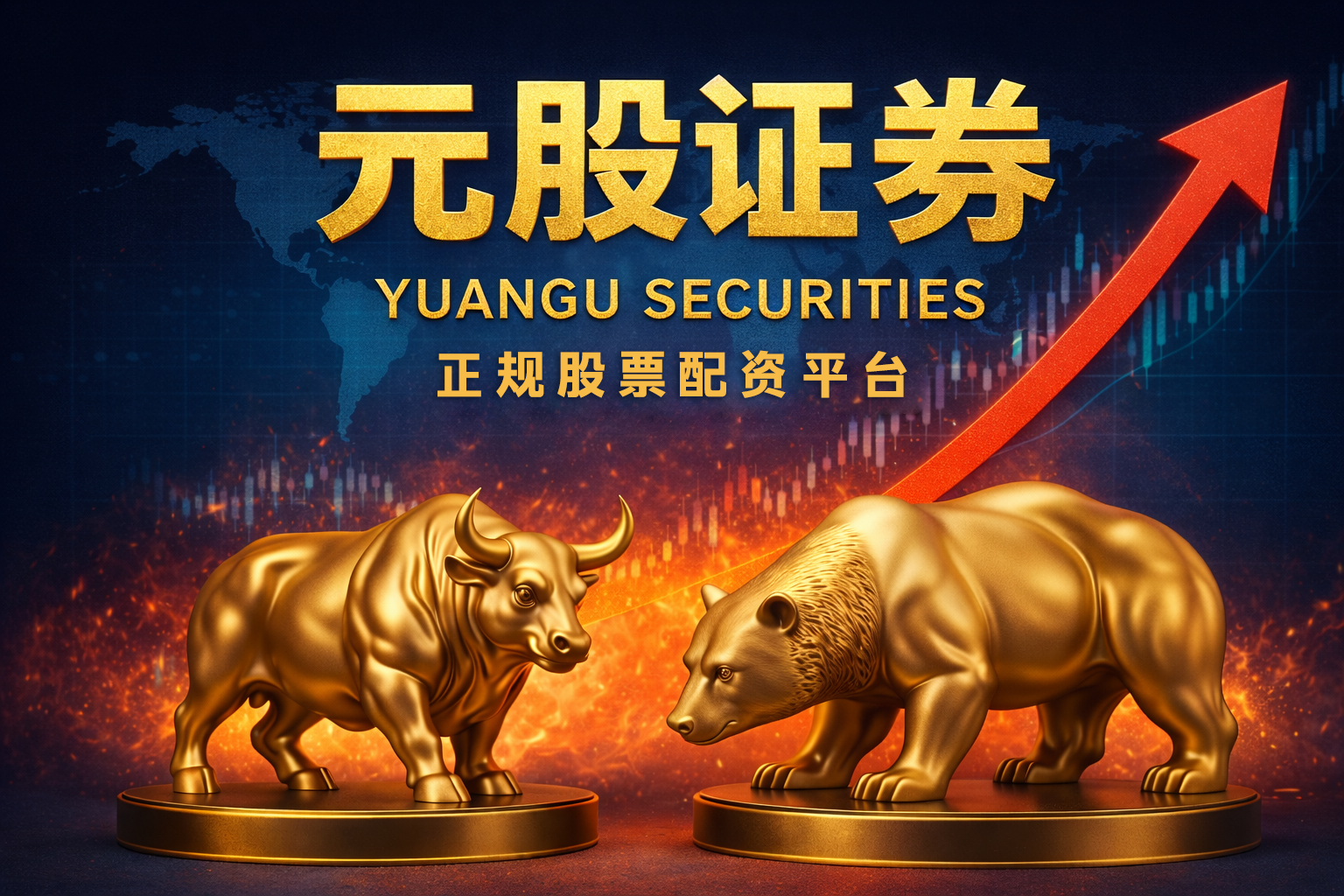 天立国际控股公布中期业绩 税后溢利约4.71亿元同比增长21%