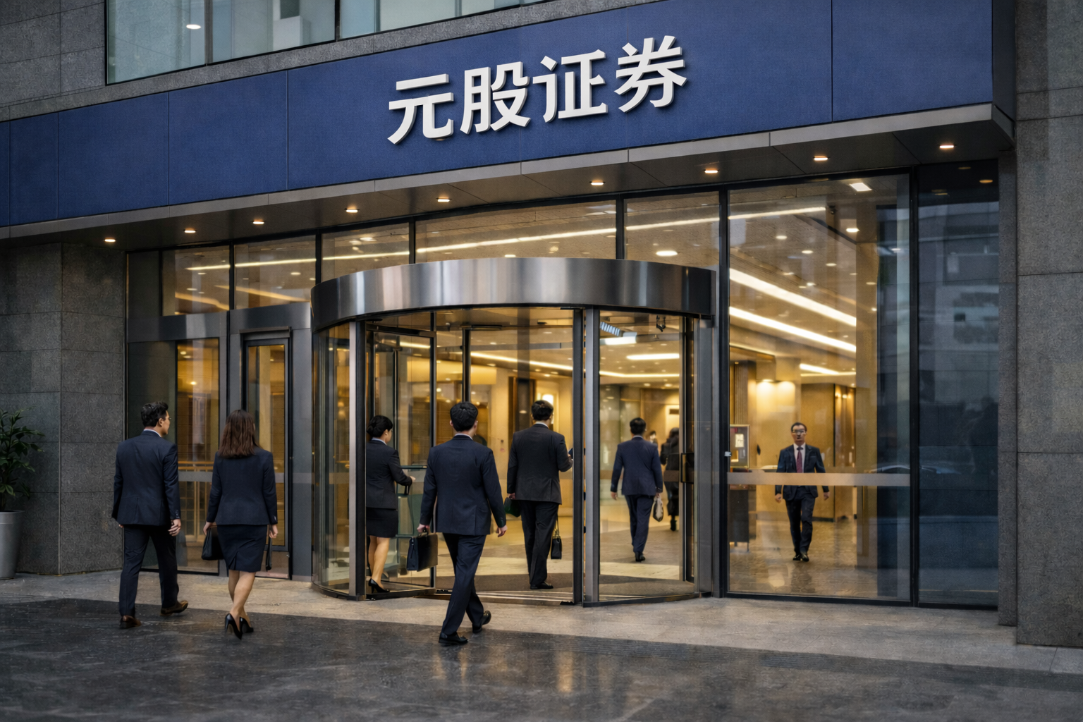 HOME CONTROL(01747.HK)：2025年纯利为710万美元 同比增加183.3%