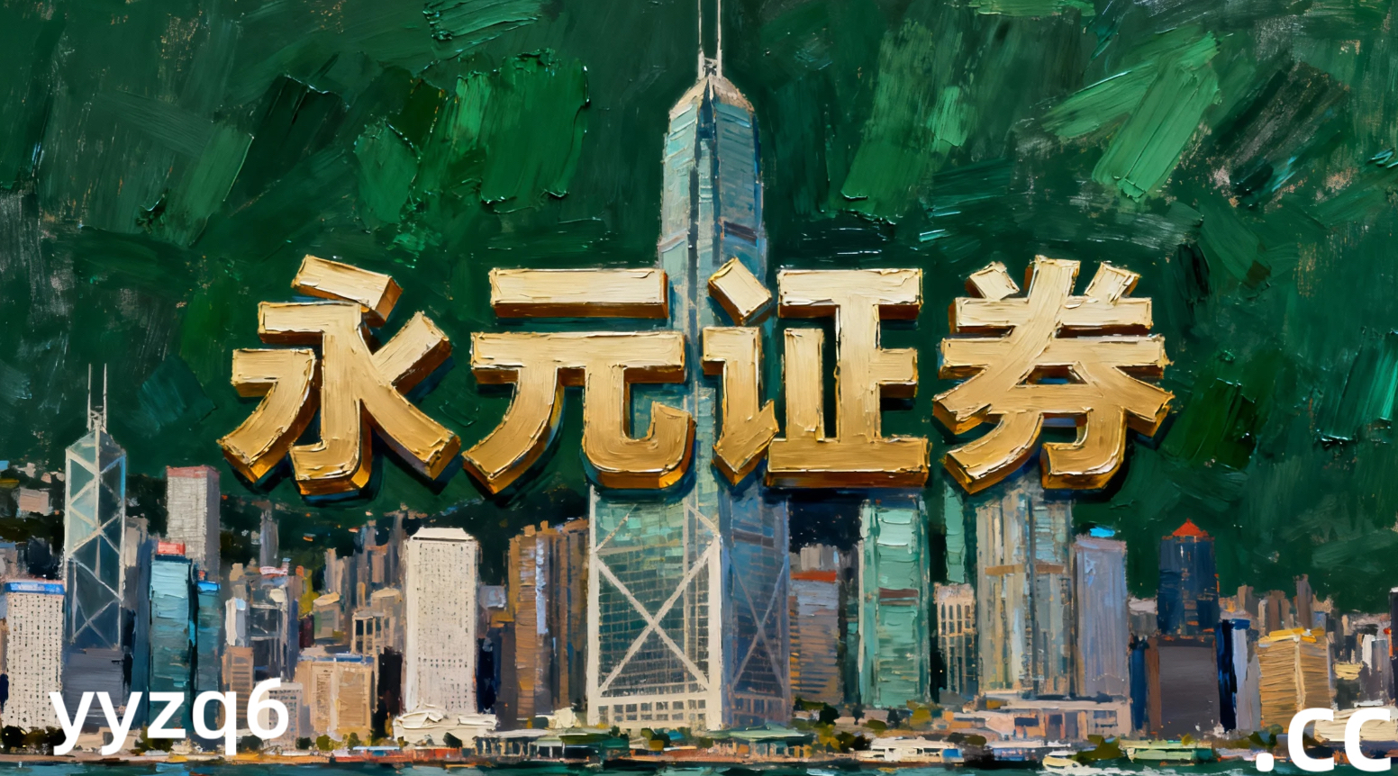 近期亚太股市在指数反复拉锯阶段背景下中实盘配资平台的投资行为