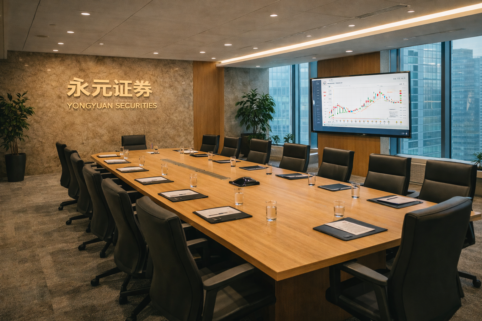 案例解读：中小资金处于结构性行情阶段的阶段使用股票配资的资金