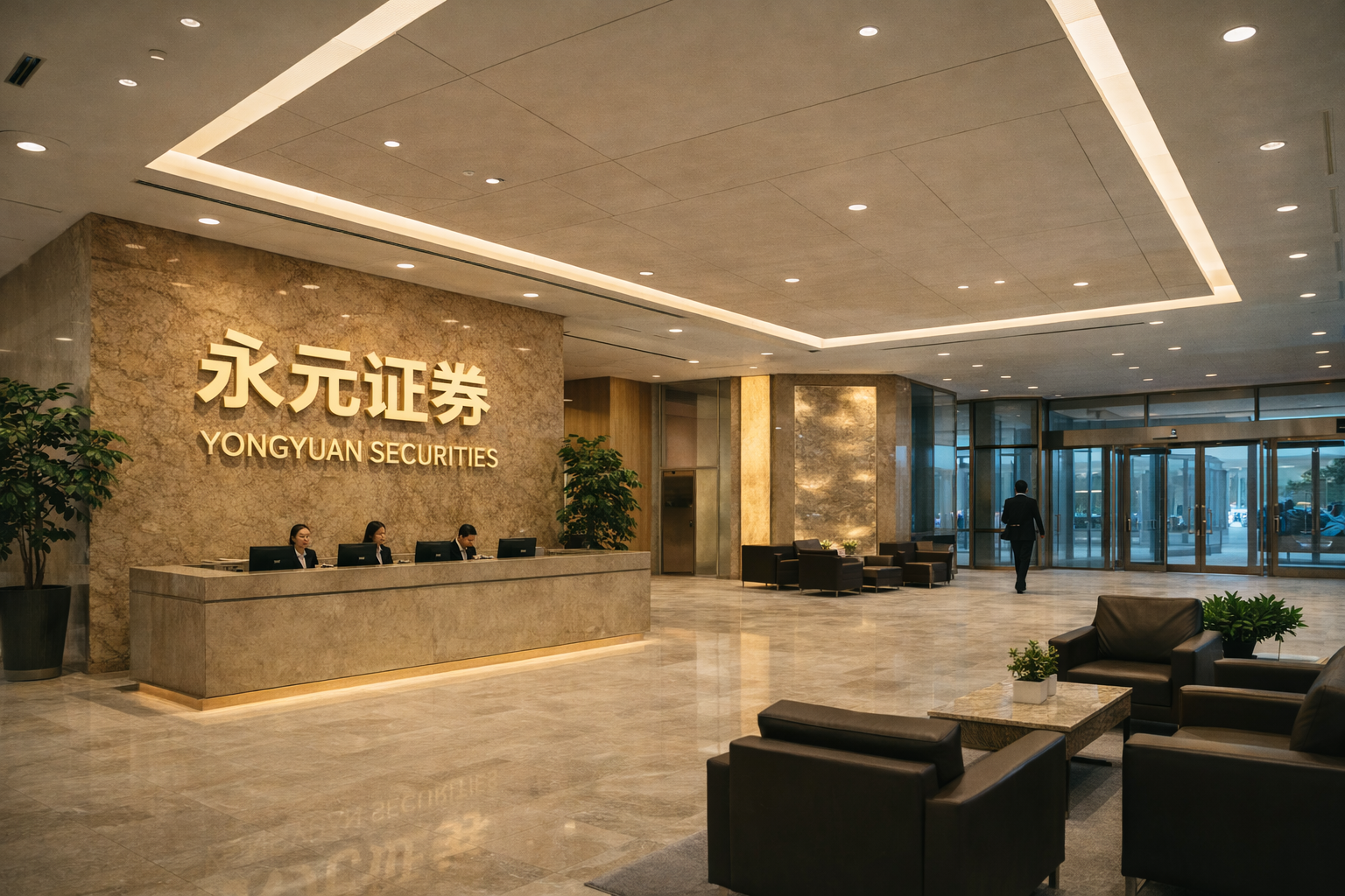 股票配资在全球资本市场处于热点快速轮动时期的阶段下的资产配置