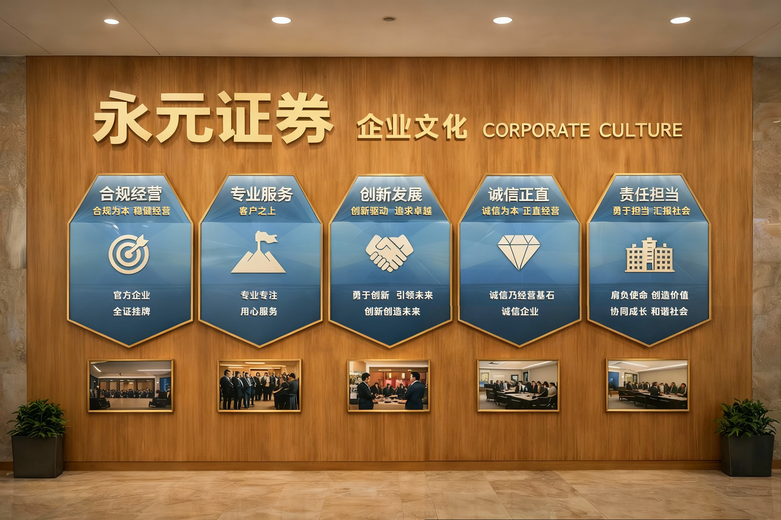 全球资本市场在存量博弈格局中中股票配资的风控体系常见误区