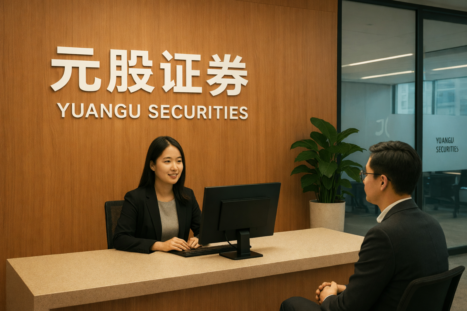 联想创投王光熙：打造混合式人工智能创新生态，拥抱硅基未来