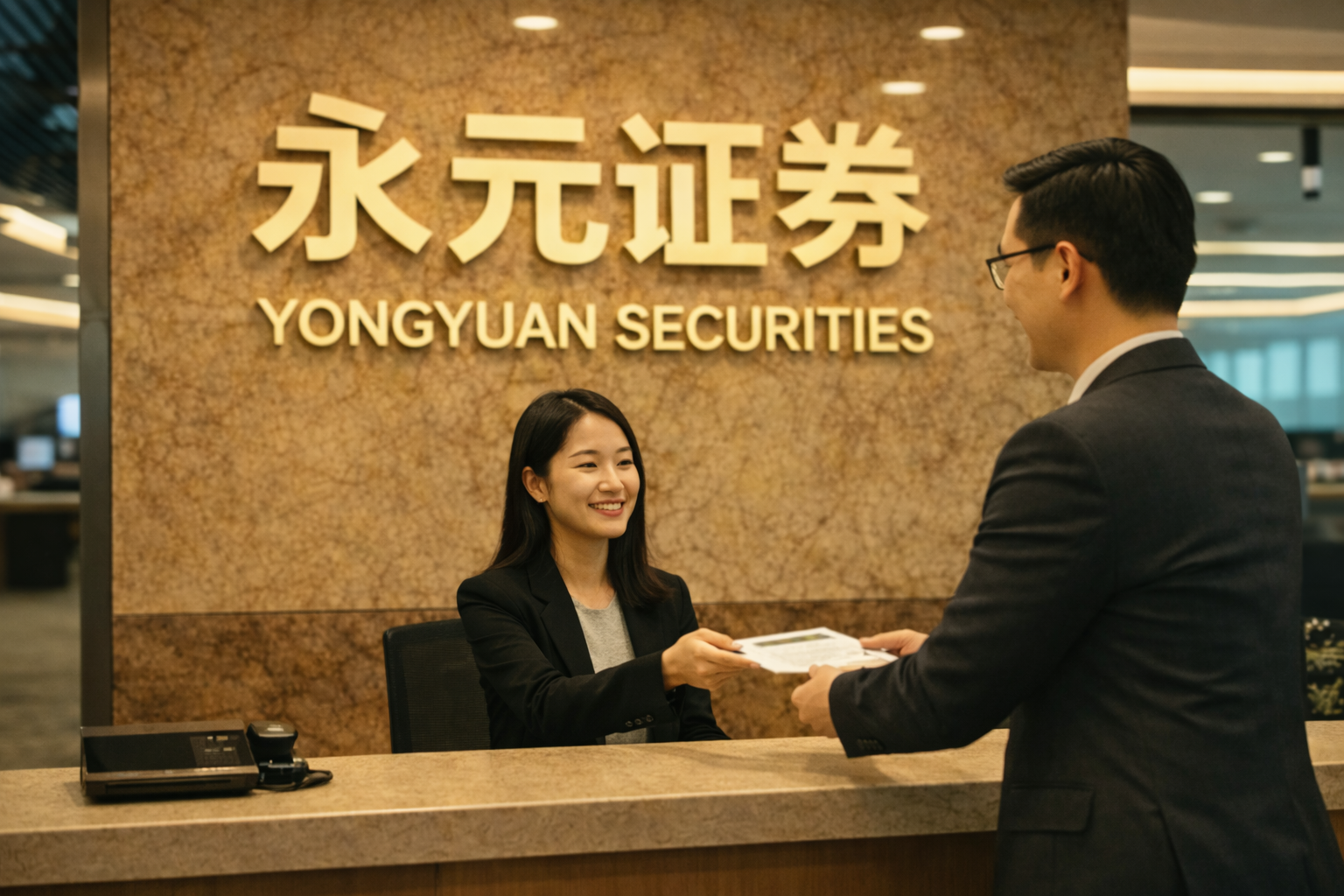 2025年以来港股市场处于存量博弈格局的阶段中配资炒股的资金