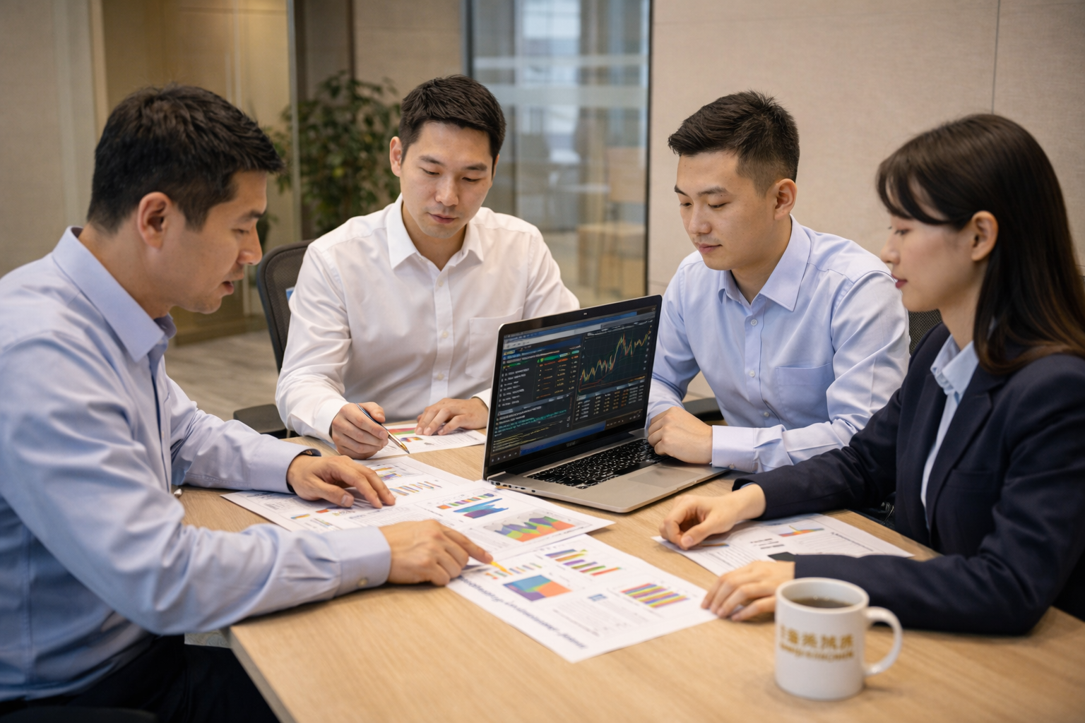 和讯信息陈炜：大盘在4000点上方收出放量假阴线，明天能否延续反弹？