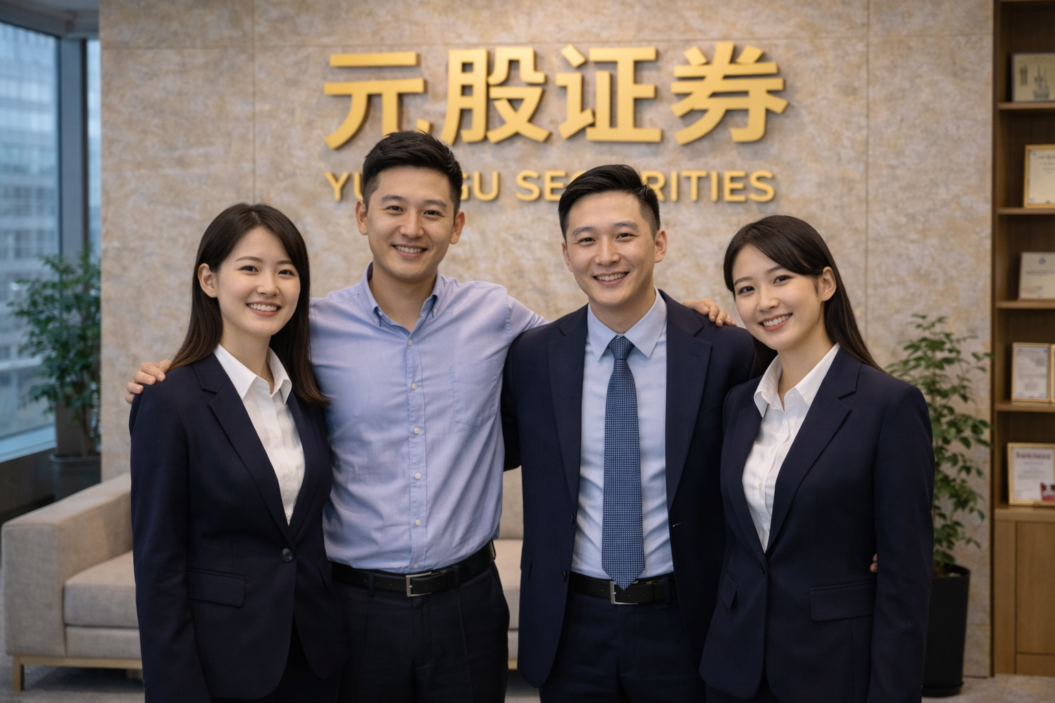 N创达北交所上市首日大涨163.89%：国家级专精特新小巨人，聚焦高性能热固性复合材料研发销售